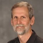 Gary Oyer - @garyloyer - Instagram