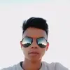 garyloy3 - @garyloy3 - TikTok