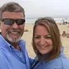 garyloy799 - @garyloy799 - TikTok