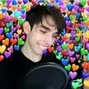 garyloy873607 - @garyloy873607 - TikTok