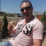 @garyloynd - Instagram