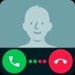 Jony Well - @gary.loy.7568 - Instagram