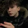Garry Lazovskis - @garry.lazovskis00 - TikTok