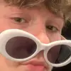 Garry Lazovskis - @garry.lazovskis - TikTok