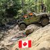 Gary Labowski - Facebook