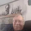 Gary Lisowski530 - @garylisowski530 - TikTok