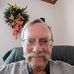 Gary Lisowski - Facebook