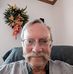 Gary Lisowski - Facebook