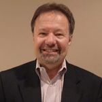 Gary Lozowski - @garylozowski - Instagram