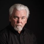 Gary Lozowski - @lozowskig - Instagram
