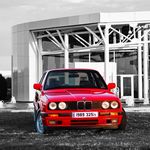 Gary Lozowski - @lozowskigary - Instagram