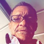 @gary_lubin33 - Instagram