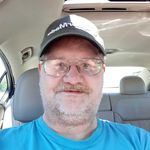 Gary lubin - @garilubin - Instagram