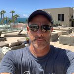 Gary Lubin - @gary.lubin - Instagram