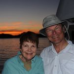 Gary Lubin - @garylubin - Instagram