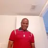 Gary Lubin - @gary.lubin7 - TikTok