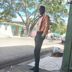Gary Lubin - @gary.lubin.184 - Instagram