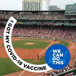 Gary Lubin - @golferace2 - Instagram