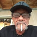Gary lubin - @garylubin4 - Instagram