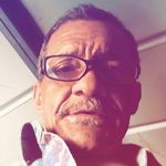 Gary lubin keith - @garylubin33 - Instagram