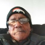 Gary Lubin Sr. - @2slickdaddy - Instagram