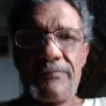 Gary Lubin sr - @garylubinsr - Instagram