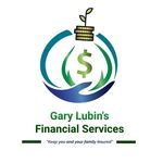 Gary Lubin's Financial Services Ltd - @gary_lubin__ - Instagram