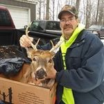 Gary Lubinski - @garylubinski - Instagram