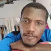 garylubin - @garylubin - TikTok