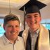 Gary Lucier - Facebook