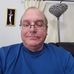 Gary Lucier - Facebook