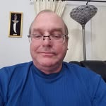 Gary Lucier - @gary71357 - Instagram