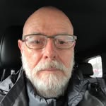 Gary Lucier - @lucier.gary - Instagram