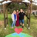 Gary Lucier - Facebook