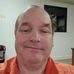 Gary Lucier - Facebook
