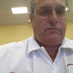 Gary Lucier - @ironbird43 - Instagram