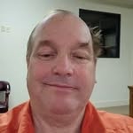 Gary Lucier - @gary071357 - Instagram