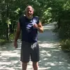 Gary Lucier - @gary.lucier - TikTok