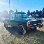 Gary Lucier - @gary.lucier - Instagram
