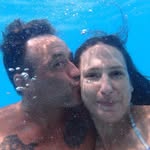 Lise Gary Lucier - @g.lucier73 - Instagram