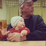Cory Lucking - Facebook
