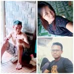 Garry Lagang - Facebook