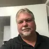Gary Locking - @user2625958495417 - TikTok