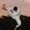 Gary Lucking290 - @gluck72 - TikTok