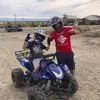 Gary Lucking - @2170274442 - TikTok