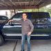 Gary Latta - Facebook