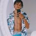 Gary Latta - Facebook