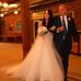 Gary Ludin - Facebook