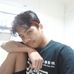 Gary R Lauta - Facebook