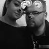 Ludivine Gary - @ludivinegary - TikTok